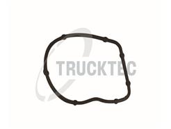 TRUCKTEC AUTOMOTIVE 02.14.176