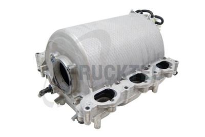 TRUCKTEC AUTOMOTIVE 02.14.177