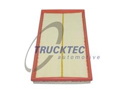 TRUCKTEC AUTOMOTIVE 02.14.203