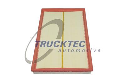 TRUCKTEC AUTOMOTIVE 02.14.203 EAN: 4038081122546.