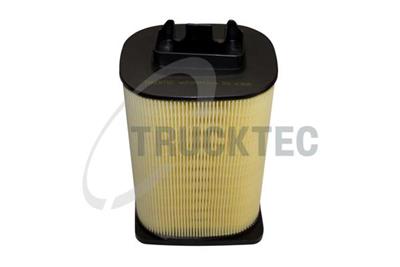 TRUCKTEC AUTOMOTIVE 02.14.209 EAN: 4038081130473.