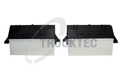 TRUCKTEC AUTOMOTIVE 02.14.211 EAN: 4038081133849.