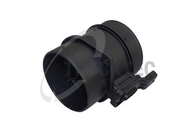 TRUCKTEC AUTOMOTIVE 02.14.229 EAN: 4038081155063.