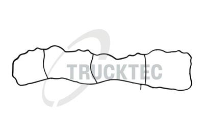 TRUCKTEC AUTOMOTIVE 02.16.013 EAN: 4038081979232.