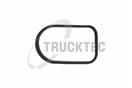 TRUCKTEC AUTOMOTIVE 02.16.051
