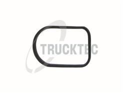 TRUCKTEC AUTOMOTIVE 02.16.051