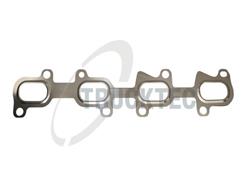 TRUCKTEC AUTOMOTIVE 02.16.054