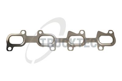 TRUCKTEC AUTOMOTIVE 02.16.054 EAN: 4038081979683.