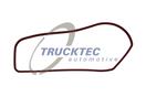 TRUCKTEC AUTOMOTIVE 02.16.056