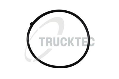 TRUCKTEC AUTOMOTIVE 02.16.057 EAN: 4038081018481.