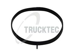 TRUCKTEC AUTOMOTIVE 02.16.058