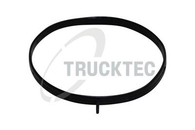 TRUCKTEC AUTOMOTIVE 02.16.058 EAN: 4038081018498.