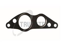 TRUCKTEC AUTOMOTIVE 02.16.075