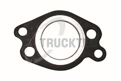 TRUCKTEC AUTOMOTIVE 02.16.076 EAN: 4038081049188.