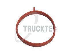 TRUCKTEC AUTOMOTIVE 02.16.077