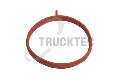 TRUCKTEC AUTOMOTIVE 02.16.077 EAN: 4038081049195.