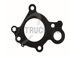 TRUCKTEC AUTOMOTIVE 02.16.078