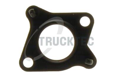 TRUCKTEC AUTOMOTIVE 02.16.080 EAN: 4038081049225.