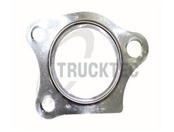 TRUCKTEC AUTOMOTIVE 02.16.081