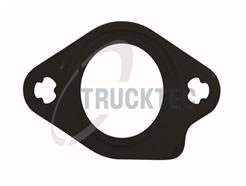 TRUCKTEC AUTOMOTIVE 02.16.085