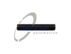 TRUCKTEC AUTOMOTIVE 02.16.091