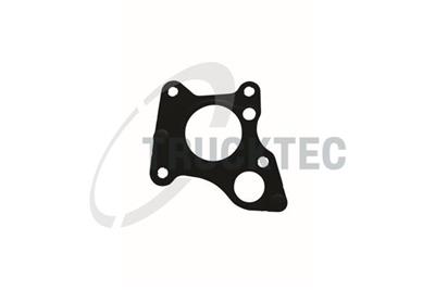 TRUCKTEC AUTOMOTIVE 02.16.095 EAN: 4038081122287.