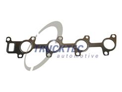 TRUCKTEC AUTOMOTIVE 02.16.096