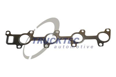 TRUCKTEC AUTOMOTIVE 02.16.096 EAN: 4038081151171.