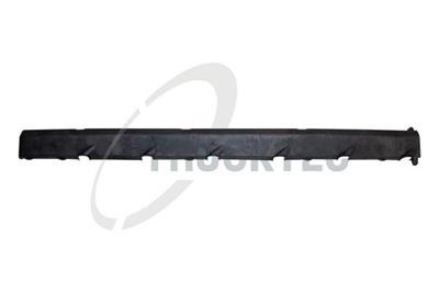 TRUCKTEC AUTOMOTIVE 02.17.025 EAN: 4038081222840.