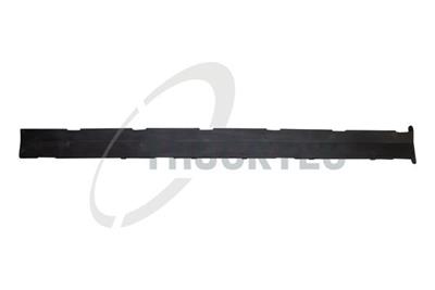 TRUCKTEC AUTOMOTIVE 02.17.026 EAN: 4038081222857.