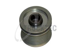 TRUCKTEC AUTOMOTIVE 02.17.044