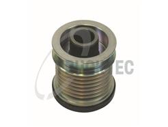 TRUCKTEC AUTOMOTIVE 02.17.064