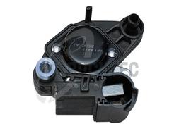 TRUCKTEC AUTOMOTIVE 02.17.076