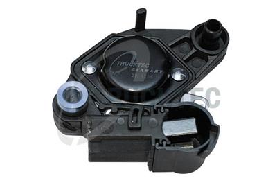 TRUCKTEC AUTOMOTIVE 02.17.076 EAN: 4038081975586.