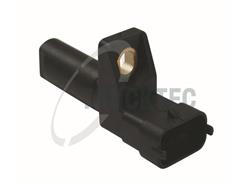 TRUCKTEC AUTOMOTIVE 02.17.093