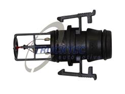 TRUCKTEC AUTOMOTIVE 02.17.109