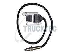 TRUCKTEC AUTOMOTIVE 02.17.138