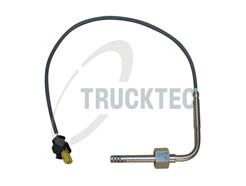 TRUCKTEC AUTOMOTIVE 02.17.146