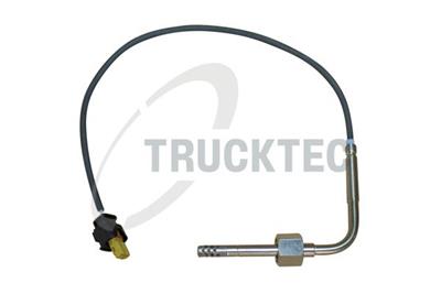 TRUCKTEC AUTOMOTIVE 02.17.146 EAN: 4038081152291.