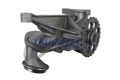 TRUCKTEC AUTOMOTIVE 02.18.038 EAN: 4038081412852.