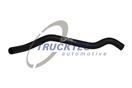 TRUCKTEC AUTOMOTIVE 02.18.042