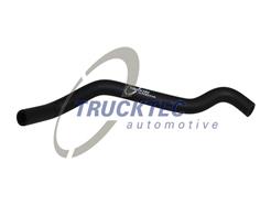 TRUCKTEC AUTOMOTIVE 02.18.042