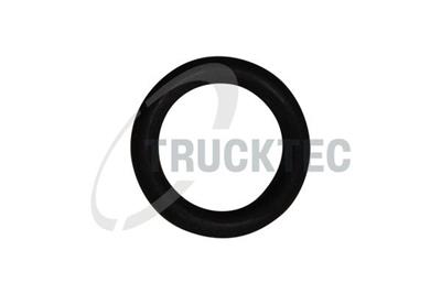 TRUCKTEC AUTOMOTIVE 02.18.055 EAN: 4038081980061.