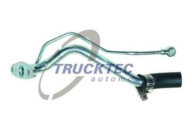 TRUCKTEC AUTOMOTIVE 02.18.077 EAN: 4038081969752.