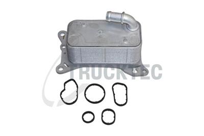 TRUCKTEC AUTOMOTIVE 02.18.102 EAN: 4038081981983.