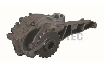 TRUCKTEC AUTOMOTIVE 02.18.104 EAN: 4038081982003.