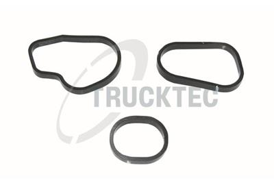 TRUCKTEC AUTOMOTIVE 02.18.138 EAN: 4038081008956.