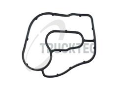 TRUCKTEC AUTOMOTIVE 02.18.142