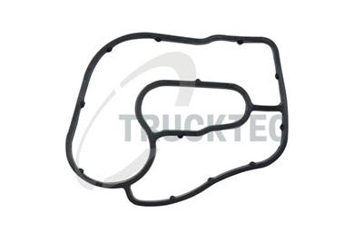 TRUCKTEC AUTOMOTIVE 02.18.142 EAN: 4038081030001.