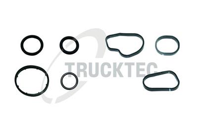 TRUCKTEC AUTOMOTIVE 02.18.149 EAN: 4038081091521.